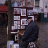 Montmartre