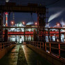 WATERWORLD