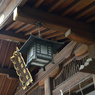 愛宕神社1