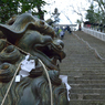 愛宕神社6