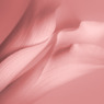 caress