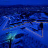 Blue Star