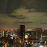 IMGP3273