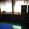 IMGP3282
