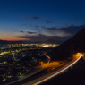 twilight　mihara