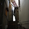 IMGP3366