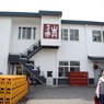 IMGP3375