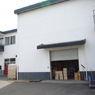 IMGP3378