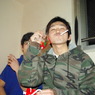 IMGP3101