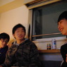 IMGP3102