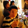 IMGP3111