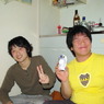 IMGP3113