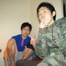 IMGP3117
