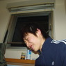 IMGP3121