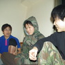 IMGP3128