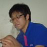 IMGP3136