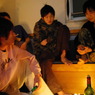 IMGP3139