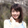 春の女神２