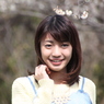 春の女神３