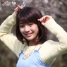 春の女神５