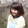 春の女神６
