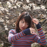 春の女神１２～髪の毛から・・・～
