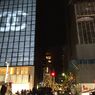 シャネル