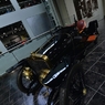 Open Classic ..