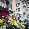 BLACK NAZARENE 5