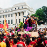 BLACK NAZARENE 7