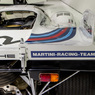 Porsche 917 KH Coupe, 8
