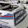 Porsche 917 KH Coupe, 9