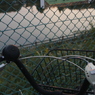 独り　その43