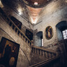 Church of Manila 2