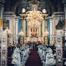 Church of Manila 5