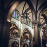 Church of Manila 8