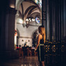 Church of Manila 10