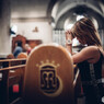 Church of Manila 9