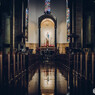 Church of Manila 14