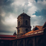 Church of Manila 11