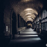 Church of Manila 12