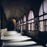 Church of Manila 15