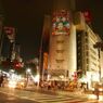 シンデレラタイム　渋谷 2012　
