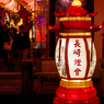 K50_20160208ランタンフェスティバル (23)