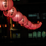 K50_20160208ランタンフェスティバル (51)