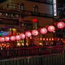 K50_20160208ランタンフェスティバル (53)