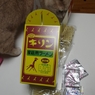 興味津々....=^_^=