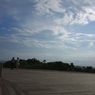 江ノ島デート