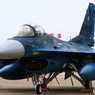 F-2A