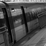 次の駅へ